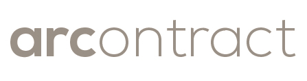 Arcontract