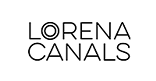 Lorena Canals